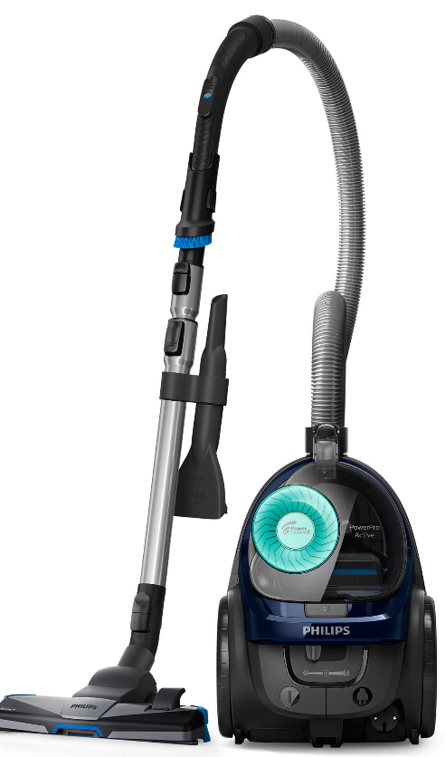 Philips FC9556/09