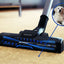 Philips FC9556/09