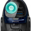 Philips FC9556/09