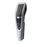 Philips HC5630/15