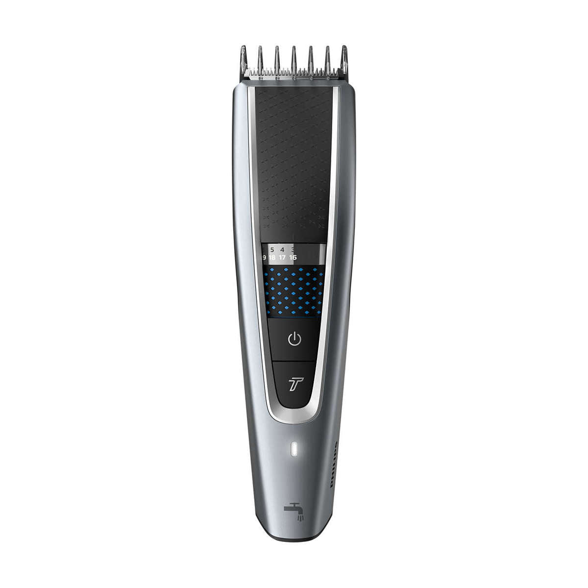 Philips HC5630/15