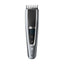 Philips HC5630/15