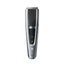 Philips HC5630/15