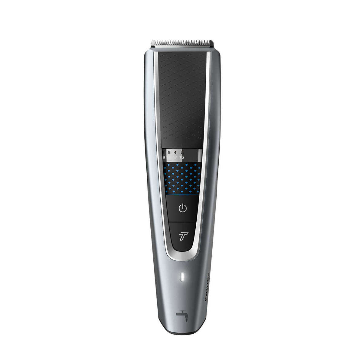 Philips HC5630/15