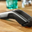 Philips HC5630/15