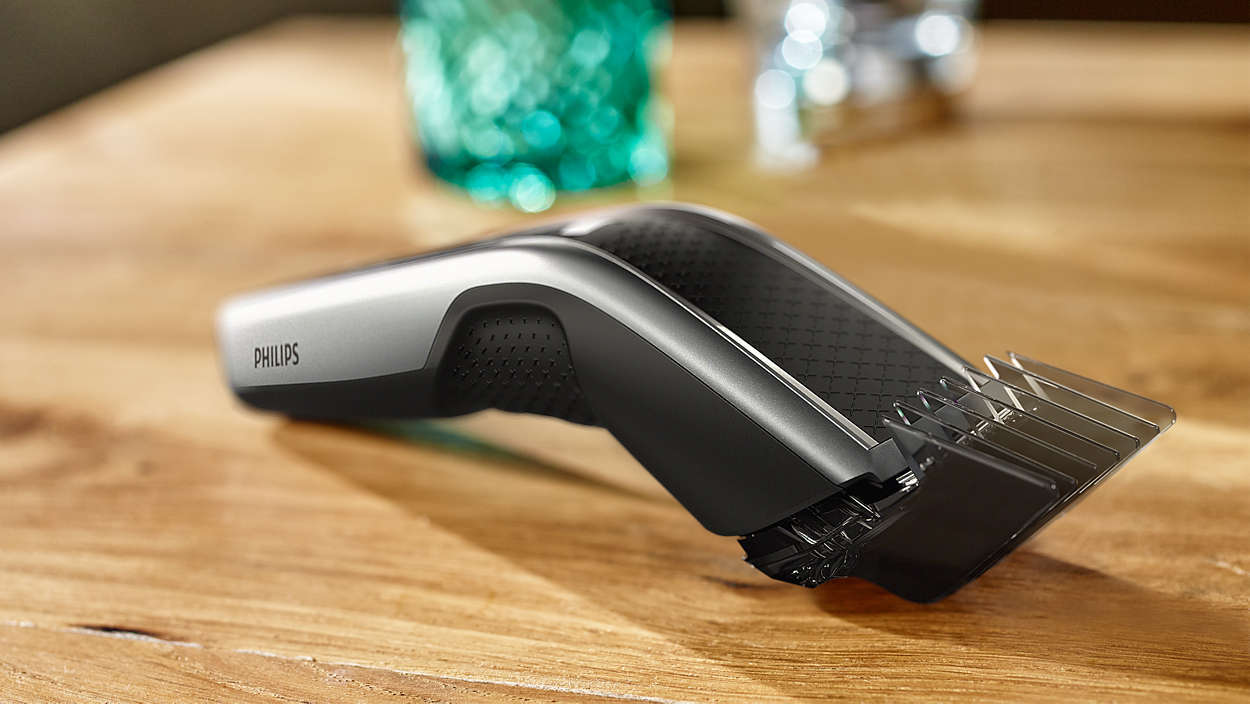Philips HC5630/15