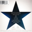 Universal Music Ringo Starr What´s my name