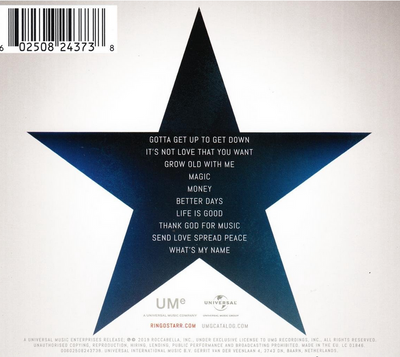 Universal Music