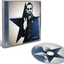 Universal Music Ringo Starr What´s my name