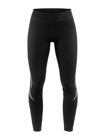 Craft Ideal Thermal Tights XL