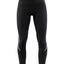 Craft Ideal Thermal Tights XL