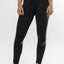 Craft Ideal Thermal Tights XL