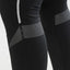 Craft Ideal Thermal Tights XL