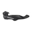 Shimano PD-RS500