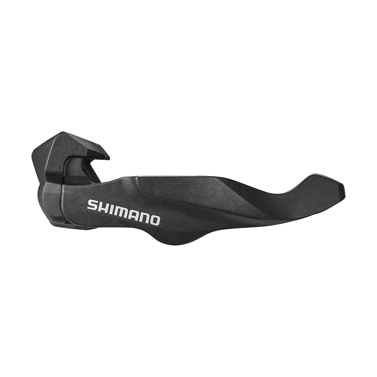 Shimano PD-RS500
