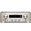 Marantz PM7000N/N1S Versterker met 2x60 watt bij 8 ohm en streaming mogelijkheden