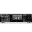 Marantz PM7000N/N1S Versterker met 2x60 watt bij 8 ohm en streaming mogelijkheden
