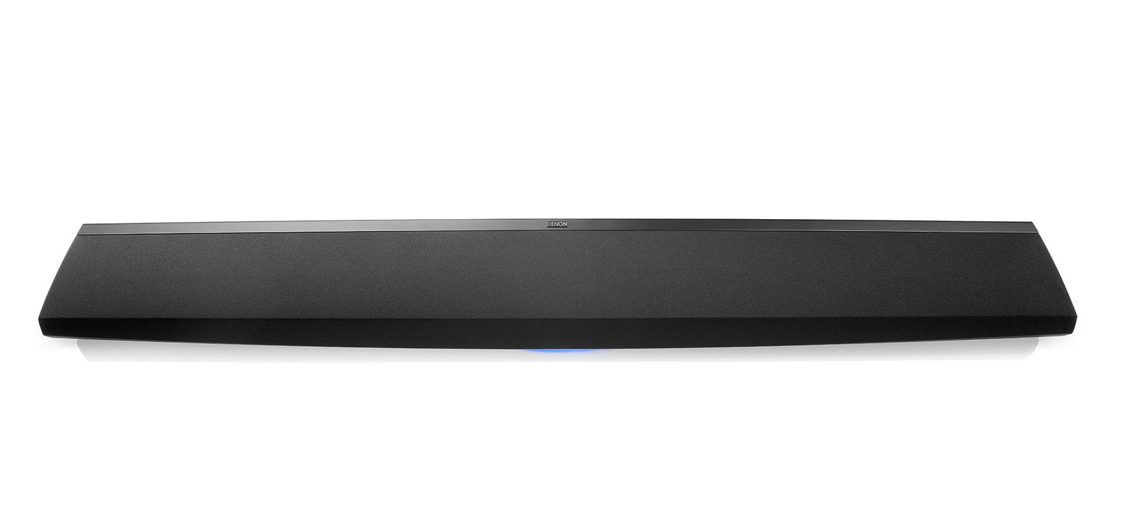 Denon DHTS716HBKE2