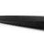 Denon DHTS716HBKE2