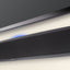 Denon DHTS716HBKE2