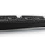 Denon DHTS716HBKE2