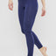 Craft Fuseknit Comfort Pants W maat L dames thermobroek