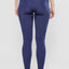 Craft Fuseknit Comfort Pants W maat L dames thermobroek