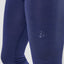 Craft Fuseknit Comfort Pants W maat L dames thermobroek