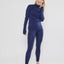 Craft Fuseknit Comfort Pants W maat L dames thermobroek