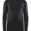 Craft Active Intensity CN LS S