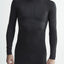 Craft Active Intensity CN LS S
