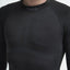 Craft Active Intensity CN LS S