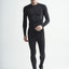 Craft Active Intensity CN LS S