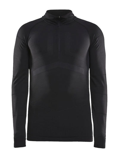 Craft Active Intensity Zip S