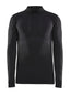 Craft Active Intensity Zip S