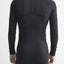 Craft Active Intensity Zip S
