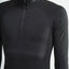 Craft Active Intensity Zip S