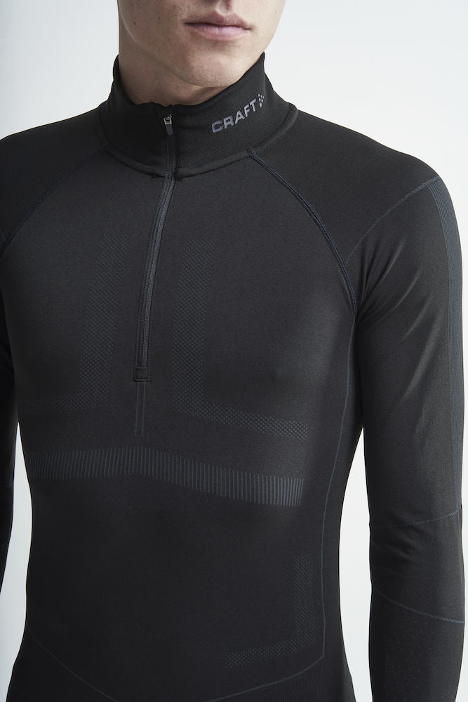 Craft Active Intensity Zip S