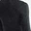 Craft Active Intensity Zip S