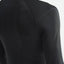 Craft Active Intensity Zip S