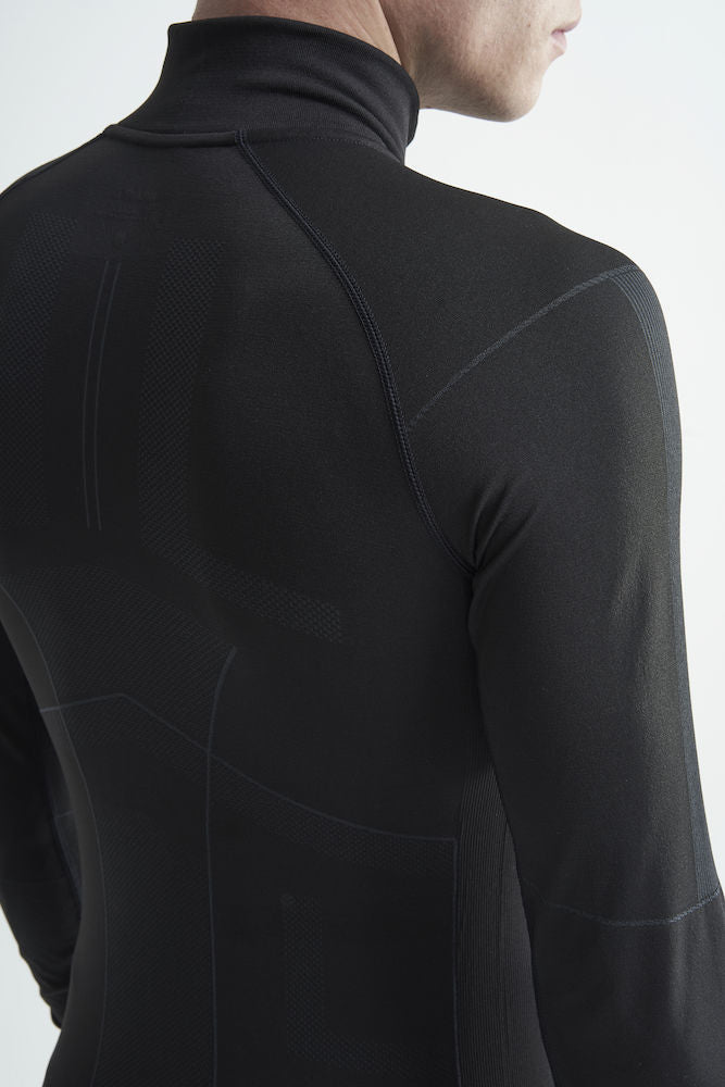 Craft Active Intensity Zip S