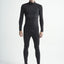 Craft Active Intensity Zip S