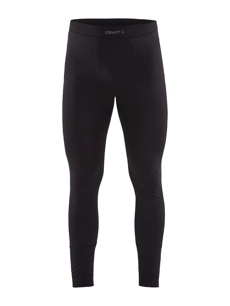 Craft Active Intensity Pants S