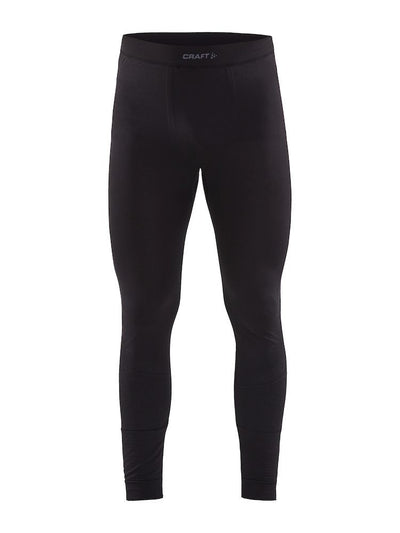 Craft Active Intensity Pants S