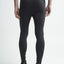 Craft Active Intensity Pants S