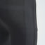 Craft Active Intensity Pants S