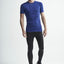 Craft Active Intensity Pants S