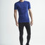 Craft Active Intensity Pants S