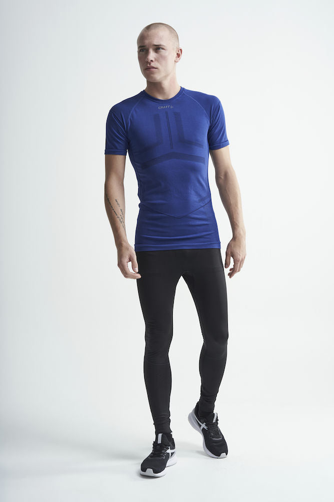 Craft Active Intensity Pants S