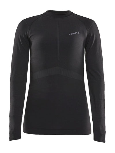 Craft Active Intensity CN LS W S